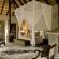 Chitwa Chitwa Private Game Lodges