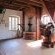 The Millstones & Winnower