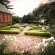 The Chapel Gardens