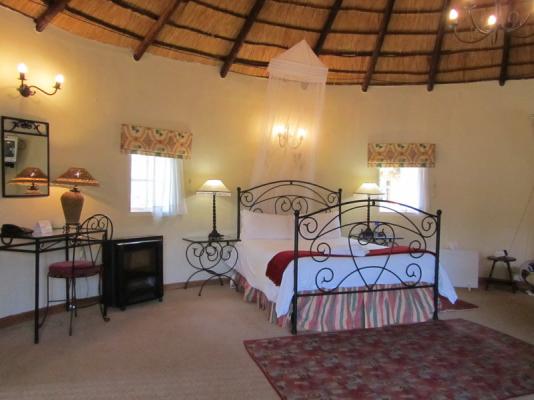 Room image 2