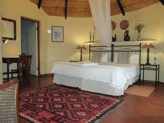 Room image 3