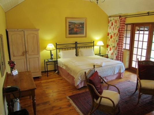 Room image 4