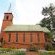 The St Isidor Chapel