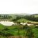View of the Brickfield 