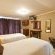 Bedrooms with kitchenettes