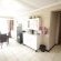 Self-catering units