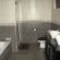 Bathroon