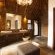 Chitwa Chitwa Private Game Lodges