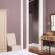 Trevoyan Guest House