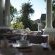 Trevoyan Guest House