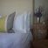 Trevoyan Guest House