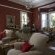 Trevoyan Guest House
