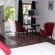 Private Sitting Area In Each Room