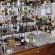 The Smallest Pub Ever