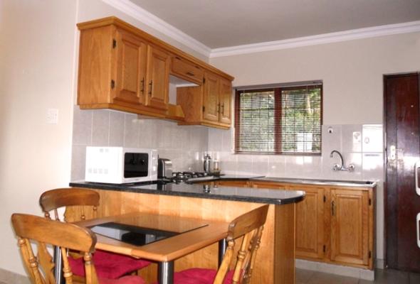 Room image 1