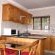 APARTMENT NO.1