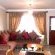 APARTMENT NO 1 