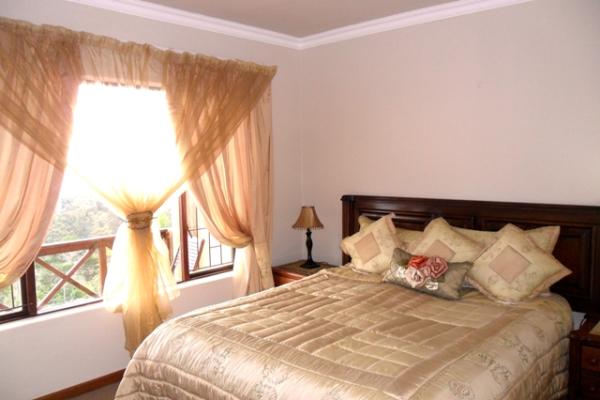 Room image 1
