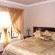 APARTMENT NO 1