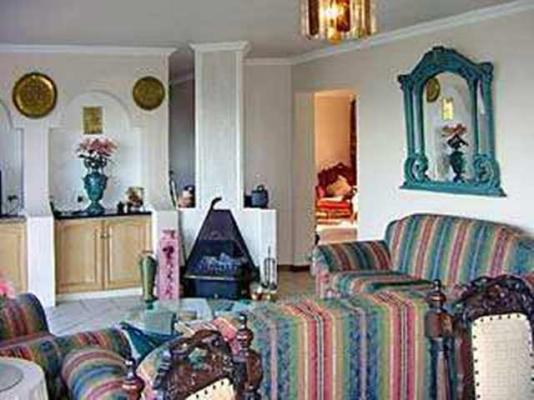 Room image 4
