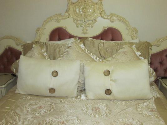 Room image 2