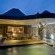 Chitwa Chitwa Private Game Lodges