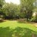 Klip River Country Estate