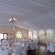 Klip River Country Estate
