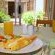 Klip River Country Estate