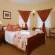 Klip River Country Estate