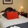 Klip River Country Estate