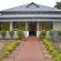 Stoep Cafe Guest House
