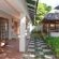 Stoep Cafe Guest House Exterior
