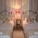 Stoep Cafe Room Interior - single beds