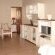 Stoep Cafe Self-catering kitchen