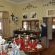 Vensters Gift shop
