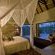 Chitwa Chitwa Private Game Lodges