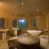 Chitwa Chitwa Private Game Lodges