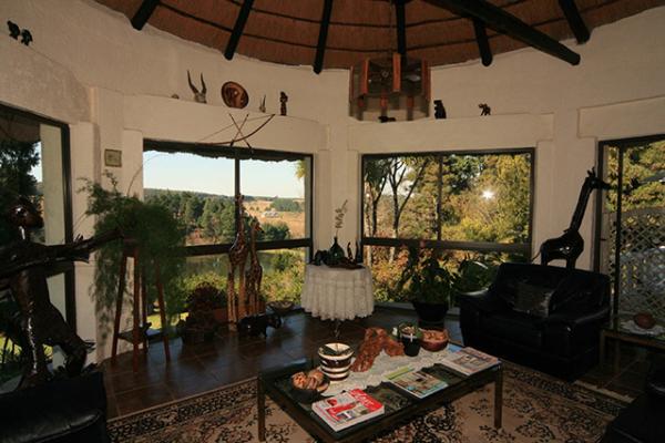 Room image 12