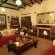 Guest Lounge