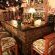 Pub