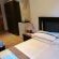 Mall Guesthouse