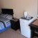 Room 8