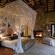 Chitwa Chitwa Private Game Lodges