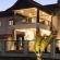 Five Burnham Guest House