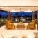 Five Burnham Guest House