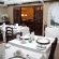Five Burnham Guest House