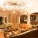 Five Burnham Guest House
