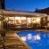Five Burnham Guest House