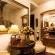 Five Burnham Guest House